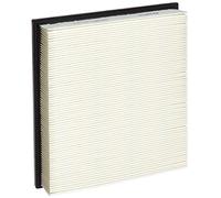 Bosch 5362WS Filtre à air pour moteur d'atelier Compatible avec Buick Allure, LaCrosse, Chevrolet Impala, Monte Carlo, Pontiac Grand Prix