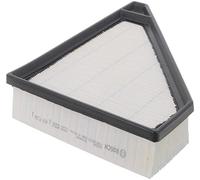 BOSCH 5425WS Workshop Engine Air Filter - Compatible with Select Ford Transit Connect