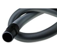 Bosch 571975 / 577944 Tuyau pour aspirateur Relaxx’x