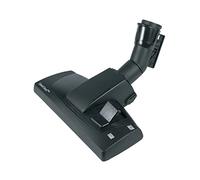 Bosch Brosse aspirateur Mod. 261197-46364 2 positions Compatible Bosch/Siemens