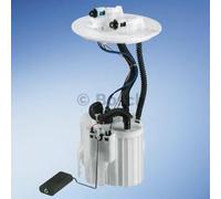 Bosch 580314212 Montage pompe à carburant