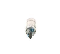 Bosch 580464042 Pompe à carburant électrique