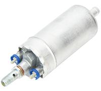 Bosch 580464042 Pompe à carburant électrique