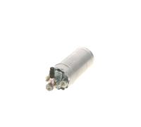 BOSCH 0 580 464 087 Pompe à carburant