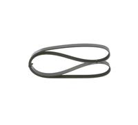 Bosch 5PK1300 - Courroie trapézoïdale nervurée - 1987946070