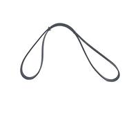 Bosch Courroie trapézoïdale à nervures 5PK1432 - 1 987 948 491