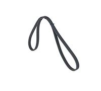 Bosch 5PK1750 - Courroie trapézoïdale nervurée - 1987946045