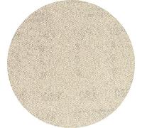 Bosch 5x Abrasifs réticulés EXPERT M480 (pour Peinture sur bois, Bois dur, Ø 125 mm, Grain 80, Professional Accessoire Ponceuse excentrique, Ponceuse excentrique)