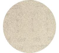 Bosch 5x Abrasifs réticulés EXPERT M480 (pour Peinture sur bois, Bois dur, Ø 150 mm, Grain 80, Professional Accessoire Ponceuse excentrique, Ponceuse excentrique)