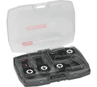 Bosch Lame multi-outils oscillante 2608669095 - 1 pièce