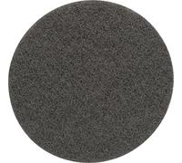 BOSCH Disque en non-tissé EXPERT N880, 125 mm, Fin, 5 pieces 2608901387