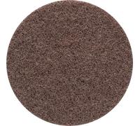 Bosch Accessories 2608901388 Disque non tissé EXPERT N880 pour ponceuse excentrique, 150 mm, grossier, 5 pcs. 5 pc(s)