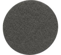 Bosch Disque non tissé EXPERT N880 125 mm fin pour ponceuse excentrique 5 pièces
