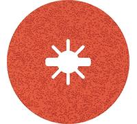 Bosch EXPERT R782 PRISMA Disque abrasif