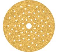 BOSCH EXPERT papier de verre C470, P40, 150mm, 5 pièces 2608901102