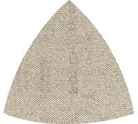 Bosch 2608900716, Feuille abrasive