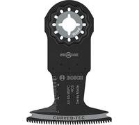 Bosch Lame pour scie plongeante AII 65 BSPC Starlock 65 x 40 mm 5 pièces
