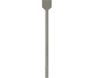 Bosch 5x Set de burins bêches PRO SDS max-4C (pour Béton, Brique, Ø mm, Professional Accessoire Marteau burineur, Marteau briseur)