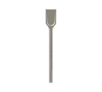 Bosch 5x Set de burins bêches PRO SDS max-5C (pour Mortier, Brique pleine, Ø mm, Professional Accessoire Marteau burineur, Marteau briseur)