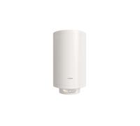 Bosch 6000T ES chauffe-eau électrique - 100 litres - 2000 W - cuve émaillée - modèle vertical ou horizontal - résistance sèche - ErP ECS : C - profil d'eau chaude : L 7736505070