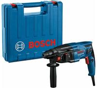 Bosch 60112A6000 Bosch GBH 2-21 Professional Marteau perforateur
