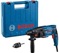 Bosch 60112A6001 Bosch GBH 2-21 Professional Bohrhammer