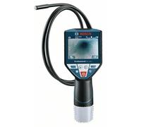 Bosch - Caméra D'inspection Gic 120 C Bosch