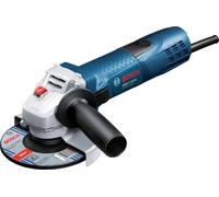 Bosch 601388203 Bosch GWS 7-115 E Winkelschleifer Karton