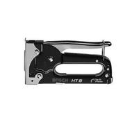 Bosch 603038000 Agrafeuse Manuelle