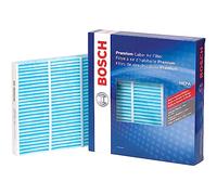 Bosch 6033C HEPA Cabin Air Filter