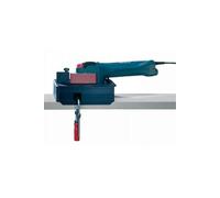 Bosch Accessories 603999012 Support pour modèles GVS/PVS 300 AE