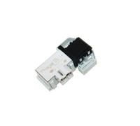 Bosch 610147 Accessoire Machine à laver PORTE interrupteur de verrouillage de porte pour machine à laver/610147