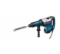 Bosch 611265000 Bosch GBH 8-45 DV Bohrhammer Koffer