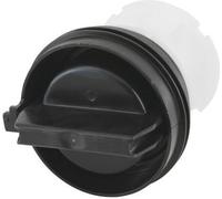 Bosch, 614351 Filtre à plis, insert de filtre à plis, bouchon de pompe de machine à laver