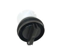 Bosch 614351 Washing Machine Drain Pump Filter Insert