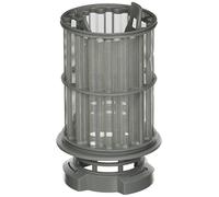 Bosch Microfiltre 645038 pour lave-vaisselle B/S/H Viva Siemens