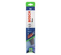 Bosch Essuie-glace arrière 3397011249 - 230 mm plat pour Renault Mégane