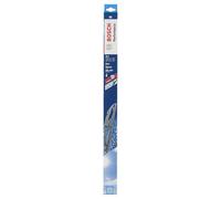 Bosch 646946 Balais Essuie Glace, Set de 2