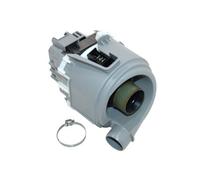 Bosch 651956 Pompe à chaleur pour lave-vaisselle