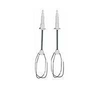 Bosch 659596 Fouet en plastique