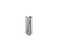 BOSCH 65X150MM Foret Diamant Sec