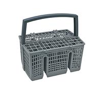 Bosch Lave-vaisselle 668270