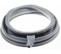 Bosch 680768 Joint de porte de machine à laver