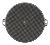 Bosch 6900353121 ? Filtre de Hotte Aspirante