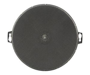 Bosch 6900353121 ? Filtre de Hotte Aspirante