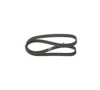 Bosch Courroie trapézoïdale à nervures 1 987 946 054 – 6PK1035 Poly-V