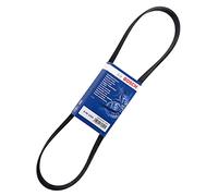 Bosch 6PK1050 - Courroie trapézoïdale nervurée - 1987946240