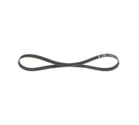 Bosch Courroie trapézoïdale à nervures 6PK1070 1 987 946 062