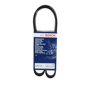Bosch Courroie trapézoïdale à nervures 6PK1125 – 1 987 947 972