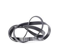 Bosch Courroie trapézoïdale à nervures 6PK1830 1 987 946 031